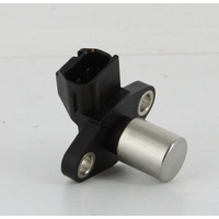 TRISCAN Sensor, Nockenwellenposition [Hersteller-Nr. 885510132] für Opel: Renault: Vel