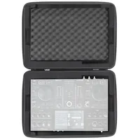 UDG Gear Creator Denon DJ Prime Go/Akai Live II