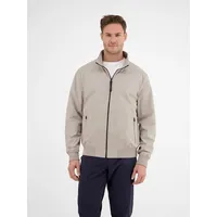 Lerros Blouson LERROS Wind- und wasserabweisender Herren Blouson Wasser-