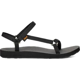 Teva Original Universal Damen Black 36