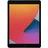 32 GB Wi-Fi space grau