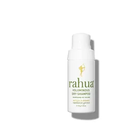 rahua Trockenshampoo 51 g 