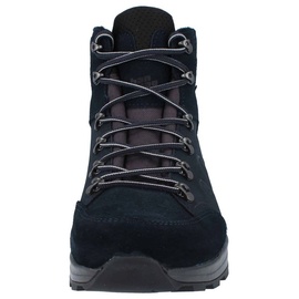 Hanwag Torsby SF Extra GTX Damen (Navy/Asphlat), 40 EU