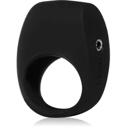 Lelo Tor 2 Penisring vibrierend 4.5 cm