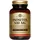 Solgar Inositol Kapseln 50 St.