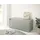 Home Affaire GiRON/CiTY 100 x 45 x 40 cm grün / grün aloe
