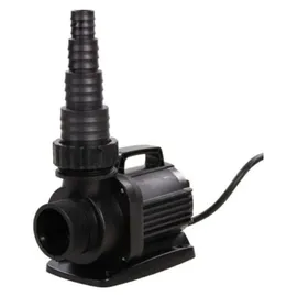 AquaForte DM Vario S 10000 mit Wi-Fi