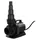 AquaForte DM Vario S 10000 mit Wi-Fi