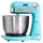 Cecotec Cecomixer Easy 250 W Blau