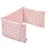 Zöllner Nestchen Rosalie, Pink