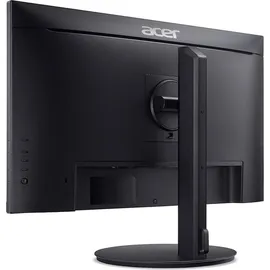 Acer Vero CB272UE3 27" schwarz