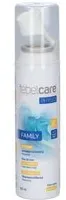 Febelcare® PHYSIO Family Spray Nasal Isotonique 125 ml