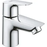 Grohe BauEdge Neu XS-Size chrom 2042101