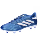 Adidas Copa Pure II.3, LUCBLU/FTWWHT/SOLRED, 42