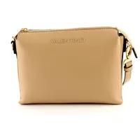 Valentino BAGS Manhatten Re Beige - Beige