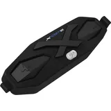NEXX X.com 2 Kommunikationssystem