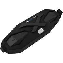NEXX X.com 2 Kommunikationssystem