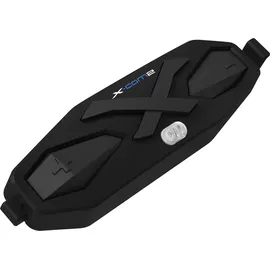 NEXX X.com 2 Kommunikationssystem