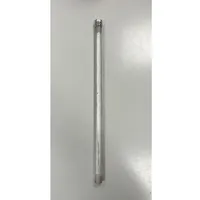 Premium Opferanode 98110 22-700-3/4, Länge 700mm, Durchmesser 22mm