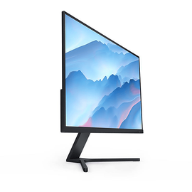 Xiaomi Mi Desktop Monitor 27"