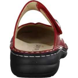 Finn Comfort Damen Clogs in Gr. 40