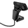 Xlayer USB Webcam Full HD 1080p Schwarz