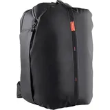 PGYTECH OneMo Travel Backpack 35L -