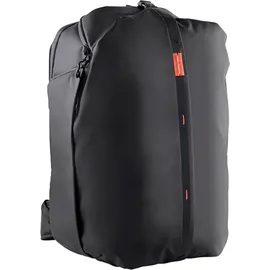 PGYTECH OneMo Travel Backpack 35L -