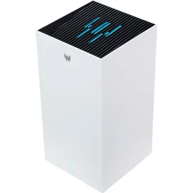 Acer Predator Connect T7 Wi-Fi 7 Mesh Router
