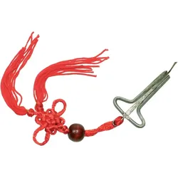 Maultrommel Koqin Airy