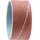 pferd tools KSB Schleifhülse Zylindrisch Ø 60 mm x 30 mm A60 10 St.