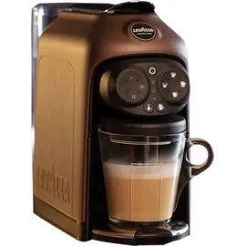 Lavazza Deséa Cremeweiß