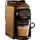 Lavazza Deséa Cremeweiß