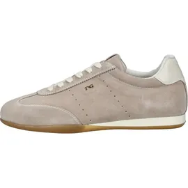 Nero Giardini E615140d Damen Weite M Beige 36