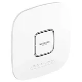 Netgear WAX625, AX5400 (WAX625-100)