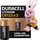 Duracell High Power Lithium CR123 (2 St.)