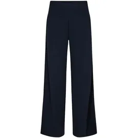 Soyaconcept SC-SIHAM Schlupfhose Blau M