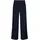 Soyaconcept SC-SIHAM Schlupfhose Blau M