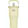 Thermos Isolierbecher REFRESHING SERIES 0,85 l Vanille 1 St.