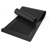 STRYVE Akupressurmatte Recovery Mat 181 x 61 cm - wohltuende Massagematte zur besseren Durchblutung mit 6.800 Akkupressur-Spitzen - gegen Schmerzen & Verspannung
