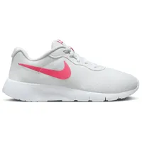 Nike Tanjun EasyOn Jungen Freizeitschuhe, weiß, Größe 36 - 36