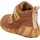 Affenzahn Leder Talky Affenzahn braun, Shoes Gr. 25