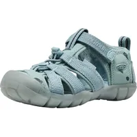 Keen Seacamp II CNX Blau 29