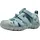 Keen Seacamp II CNX Blau 29