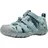 Keen Seacamp II CNX Blau 29