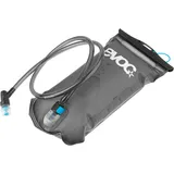Evoc Hydration Bladder 1,5L carbon grey