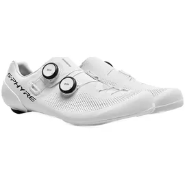 Shimano RC903 Weiß 44