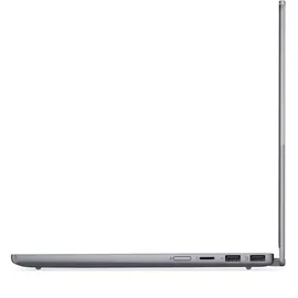 Lenovo ThinkBook 14 2-in-1 G6 Intel Core Ultra 5 325 32 GB RAM 512 GB SSD Win11 Pro 22AR0003GE