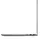 Lenovo ThinkBook 14 2-in-1 G6 Intel Core Ultra 5 325 32 GB RAM 512 GB SSD Win11 Pro 22AR0003GE