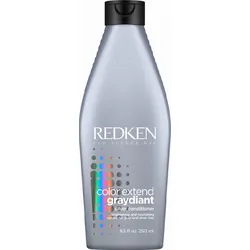 Color Extend Graydiant Conditioner